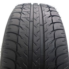1 X Bf Goodrich 225/55 R17 101W XL g-Grip Summer Tyre 2018 Full