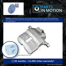 Brake Caliper fits NISSAN