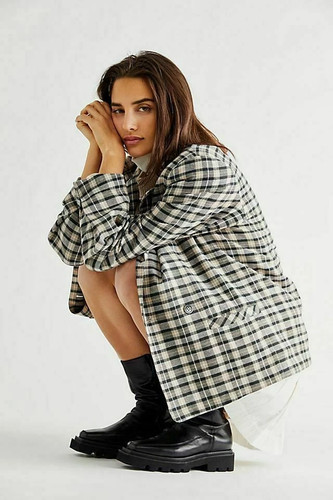 Free people women double - free,