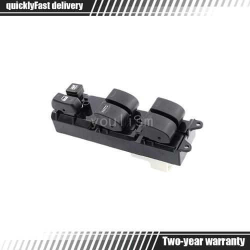84820 12480 power window - power,