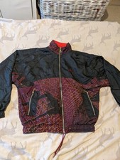 Vintage Retro early  90s Nike