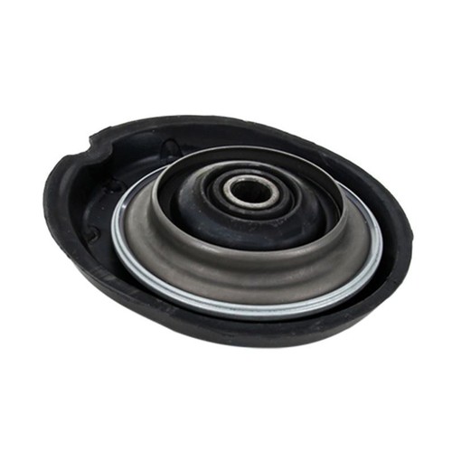 For peugeot 207 2006 2014 - 207, 2006-2014