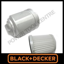 Black & Decker Pivot