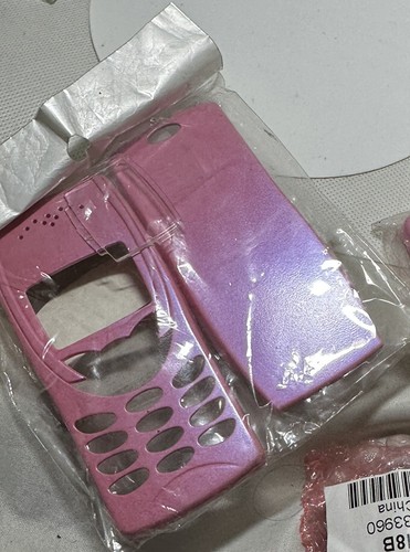 Housing for nokia 8210 - nokia,