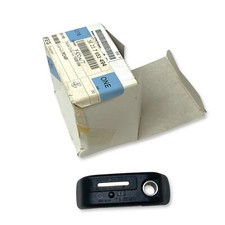 BMW 36237653494 Schrader 7653494 RDC Tire Pressure Sensor fits R1200RT, Genuine