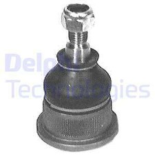 Ball Joint for BMW:3,E30,3 Sedan,3 Touring,Z1 Roadster 31121126254