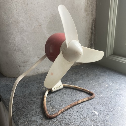 Vintage retro shabby - , chic