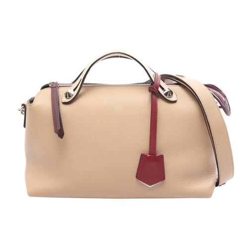 Fendi the way - the,