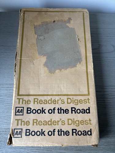 The reader digest - reader's,