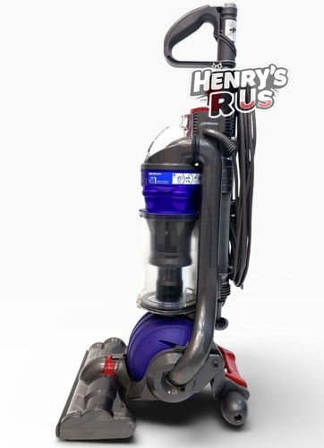 Dyson dc24 small - dc24, ball