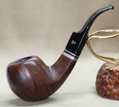 Stanwell trio - stanwell,