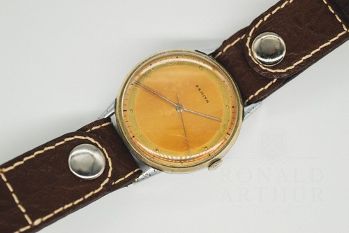 Zenith bubbleback p12 50 - bubbleback, p12-4-50