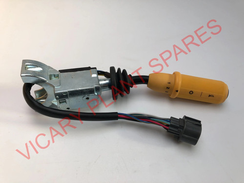 Foward reverse with - with, speed