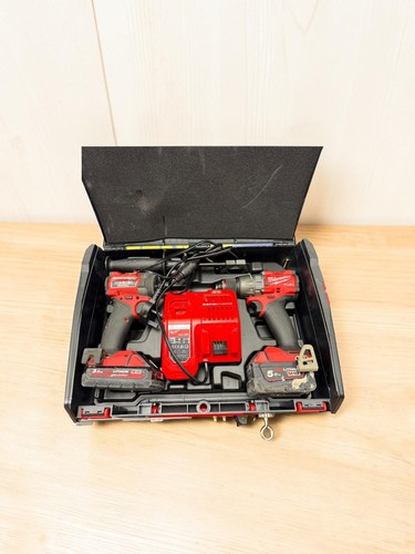 Milwaukee m18fpp2a3 502x - milwaukee, m18fpp2a3-502x