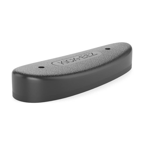 Kickeez all purpose - all, pad