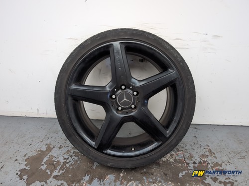 Mercedes cls 320 cdi - cls,