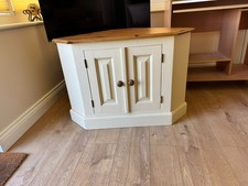 tv corner cabinets for living