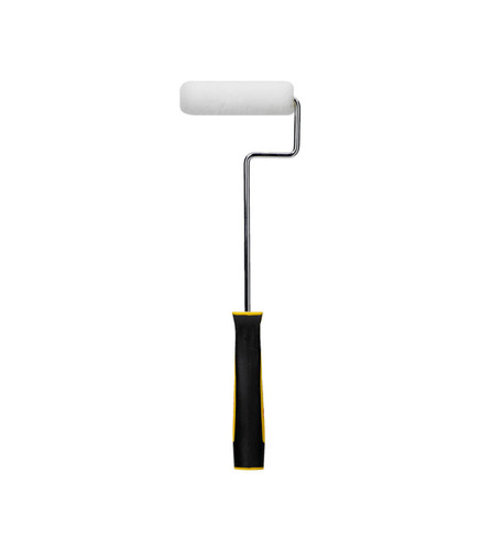 Purdy inch mini white - inch,