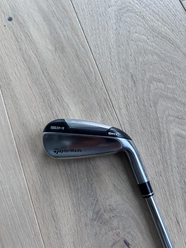 Taylormade sim forged - sim, 4