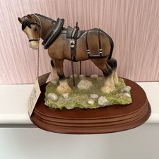 The Leonardo Collection