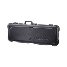 Jackson Dinky/Soloist