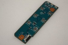 Sony Vaio VGN-AR Series