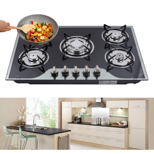 Burner gas stove cast - gas,