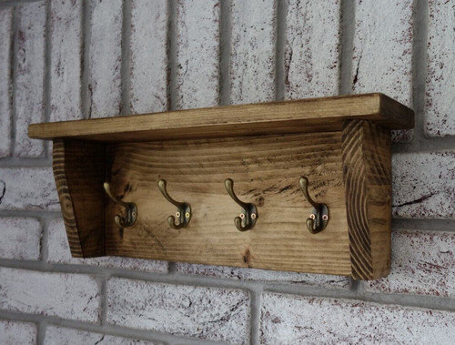 Handmade farmhouse rustic - farmhouse,