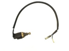 PC08 air temp sensor for HONDA VT 500 1997 used 193644