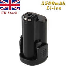 For Dremel B812-01 8200 8220