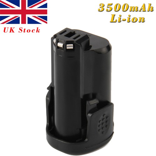 For dremel b812 8200 - dremel,
