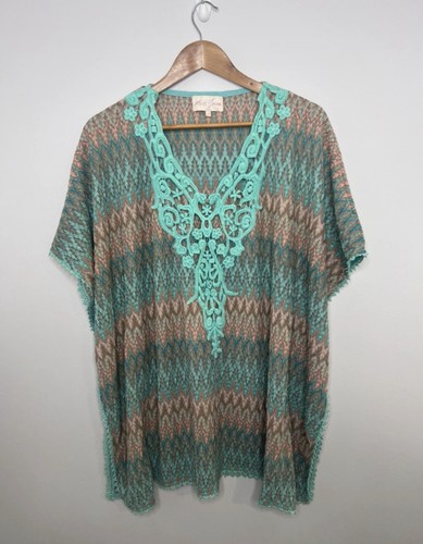 Miss june stunning missoni - miss,