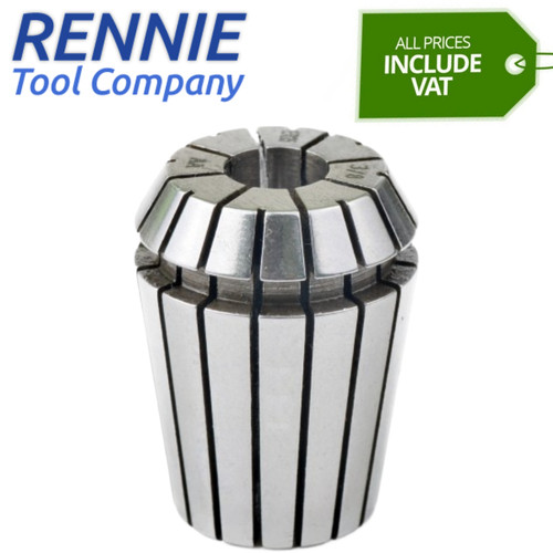 Rennie tool spring - tool,