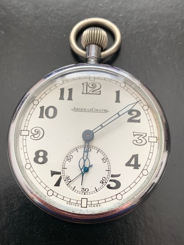 Rare original wwii swiss - original,