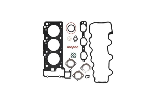 Kamoka 8706533 gasket kit - kamoka,
