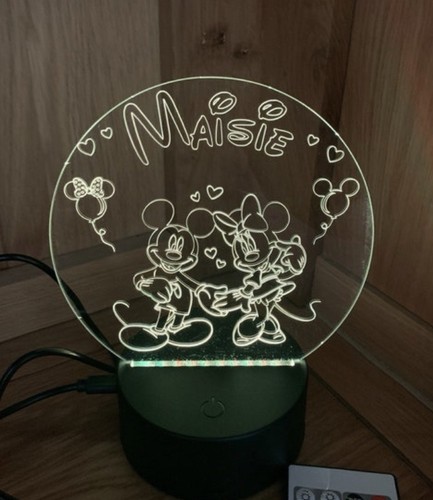 Mickey minnie mouse themed - mickey,