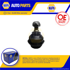 Ball Joint fits ROVER 111 XP