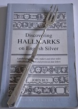 Barker Bros Sheffield 1938