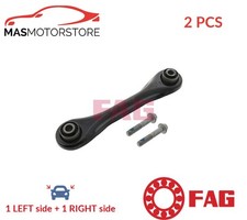 LH RH TRACK CONTROL ARM PAIR