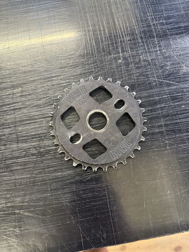 Kink bmx sprocket mid - bmx,