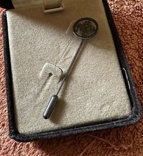 ST MAGNUS ORKNEY SCOTTISH