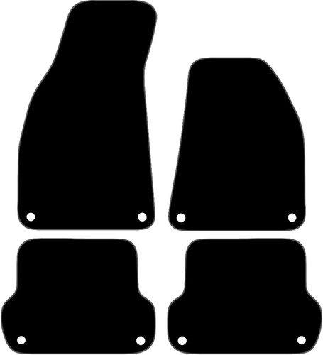 For audi 2004 2008 - for,