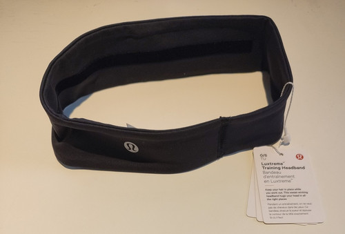 Lululemon luxtreme training - luxtreme,