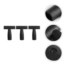 3 Pcs Garden Cleaning Grips Sod Cutter Spade Hand