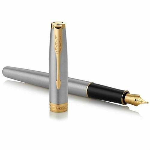 Perfect parker sonnet series - sonnet,