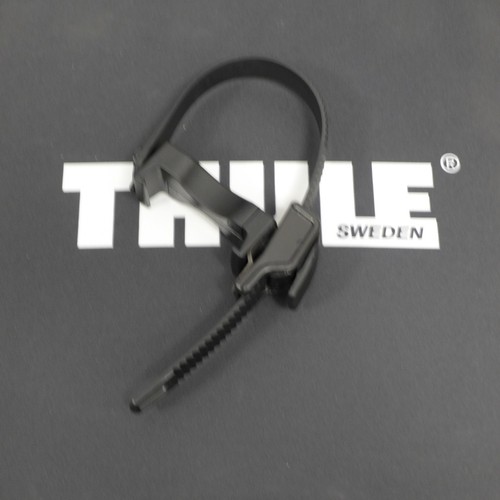 Thule rim tape - thule, wheel