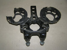 Kawasaki Z 900A4 Z 1000 A1 A2