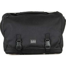 Brompton Metro Large Messenger