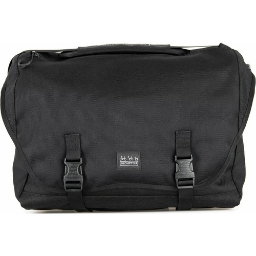 Brompton metro large - large, messenger