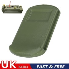 For Thetford C2 C3 C4 Cassette